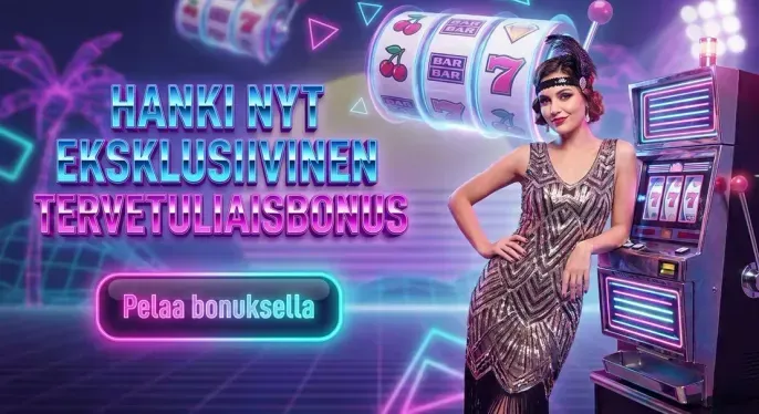 igni Casino